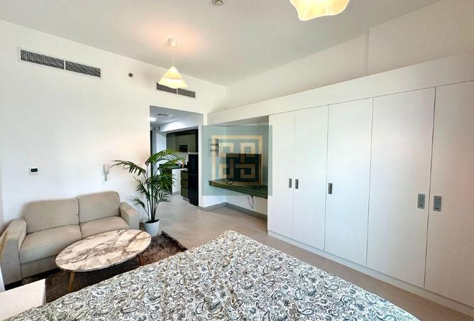 74639276 - Property Image 3