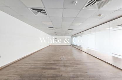 Office Space - Studio for sale in Mazaya Business Avenue AA1 - Mazaya Business Avenue - Jumeirah Lake Towers - Dubai