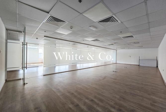 113253784 - Property Main Image