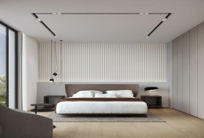 16251055 - Property Image 3