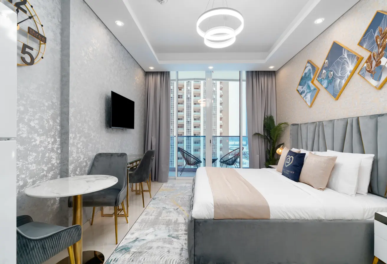 66337440 - Property Main Image