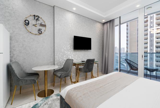 66337440 - Property Image 3