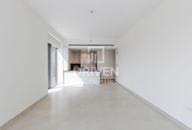 16122959 - Property Main Image