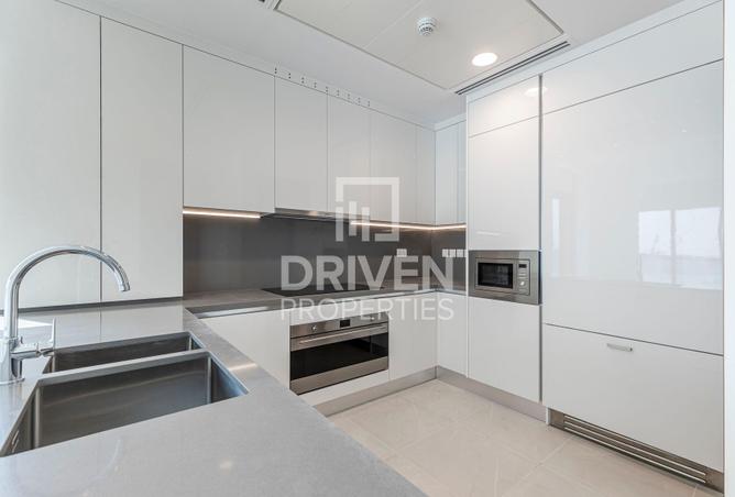 16122959 - Property Image 3