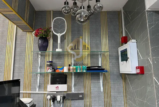 100418403 - Property Image 3