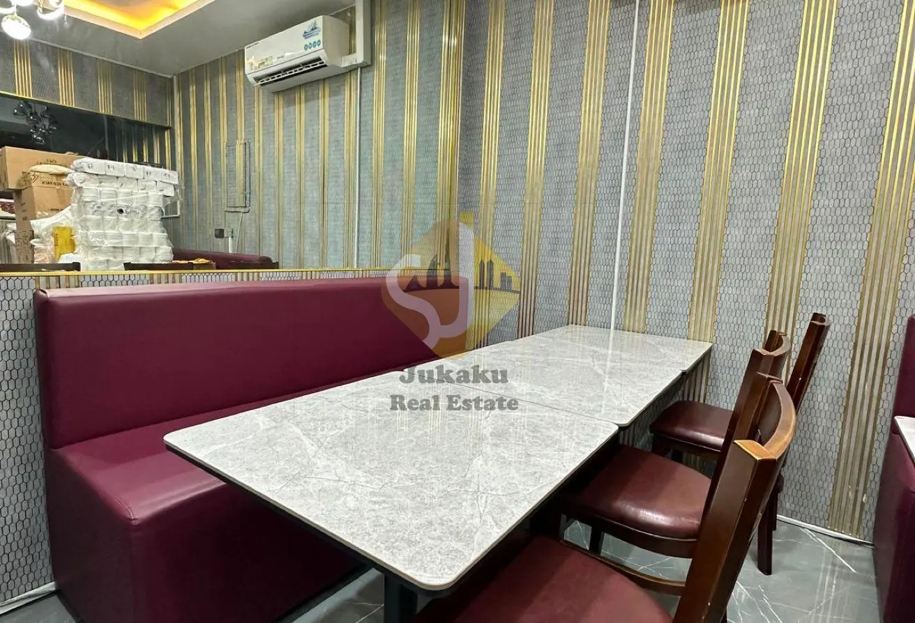 100418403 - Property Main Image