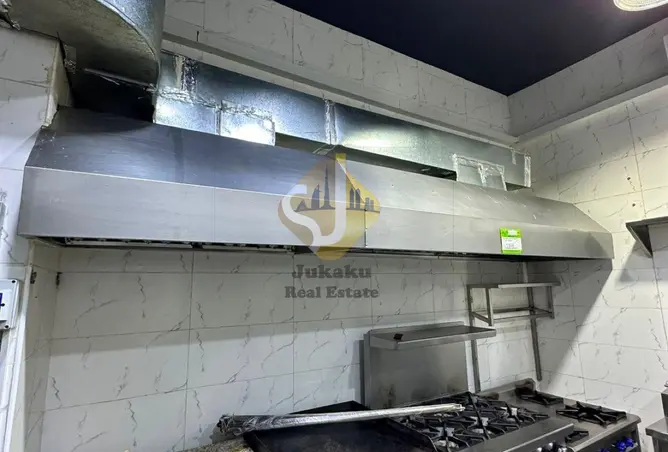 100418403 - Property Image 2