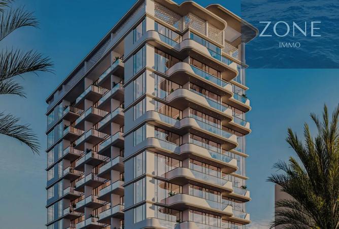 57368342 - صورة العقار 2