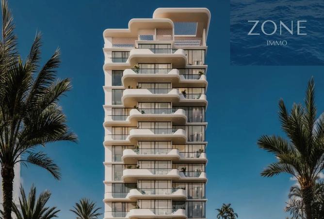 57368342 - صورة العقار 3