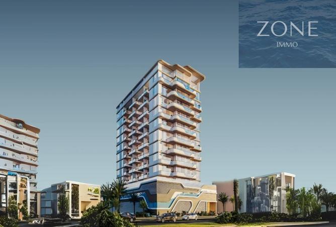 57368342 - الصورة الرئيسية للعقار