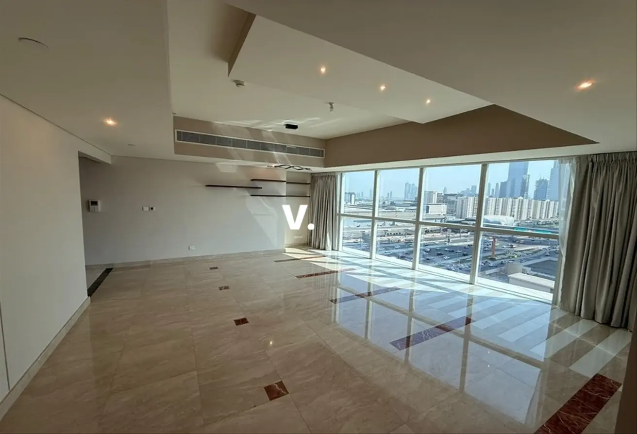 165581906 - Property Main Image
