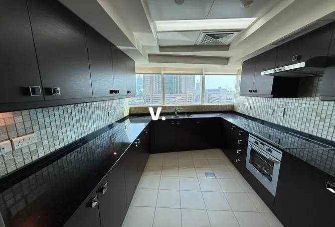 165581906 - Property Image 2