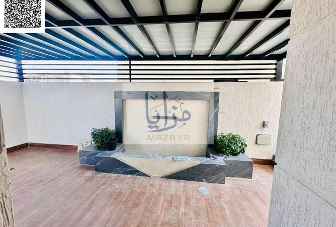 55736447 - صورة العقار 3