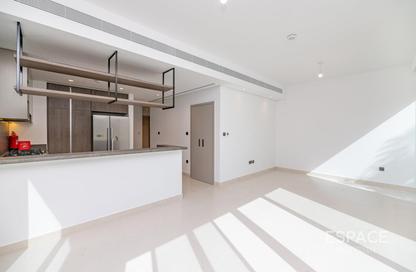 Villa - 4 Bedrooms - 5 Bathrooms for rent in Aura - Tilal Al Ghaf - Dubai