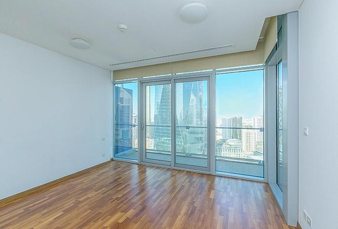 67440715 - Property Image 2