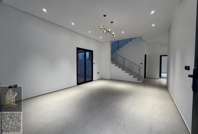 62871404 - Property Image 3