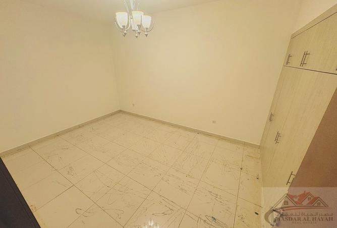 105126841 - Property Image 3