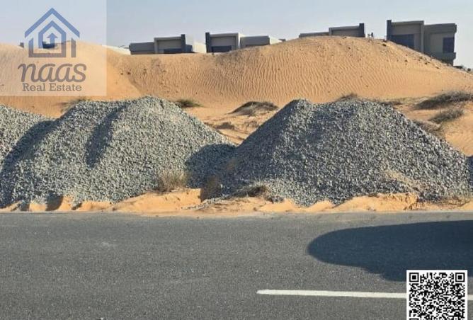 16065801 - الصورة الرئيسية للعقار