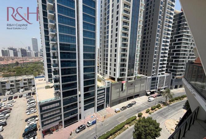 94446316 - صورة العقار 3