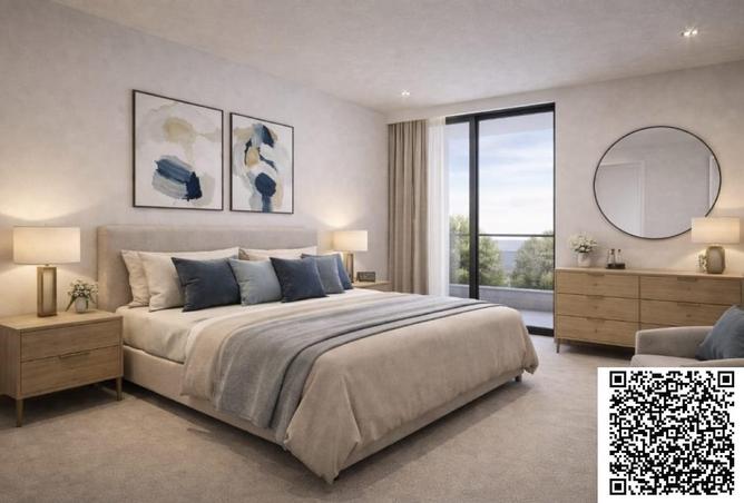 2PKtrIrU88G - Property Image 2