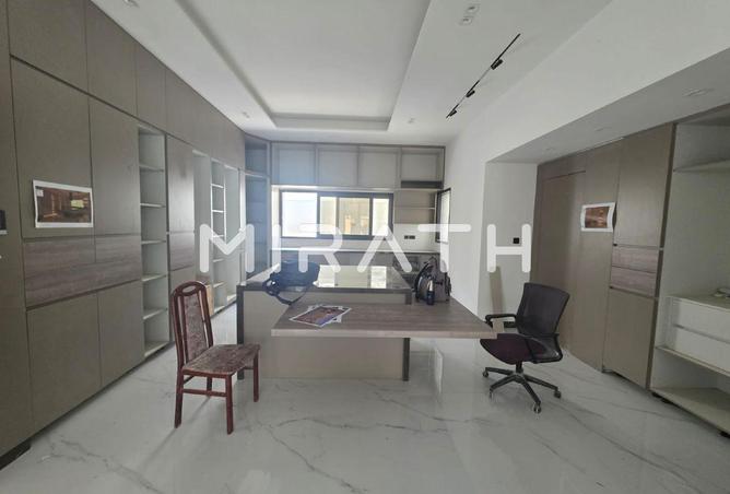 83237596 - صورة العقار 2