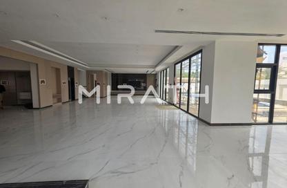 Villa - 5 Bedrooms - 6 Bathrooms for rent in Umm Suqeim 1 Villas - Umm Suqeim 1 - Umm Suqeim - Dubai