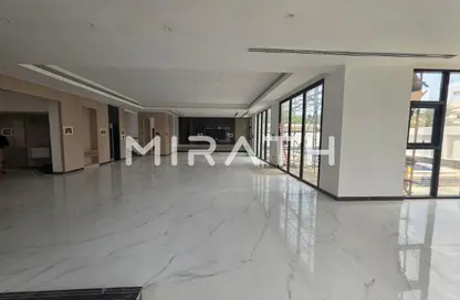 فيلا - 5 غرف نوم - 6 حمامات للايجار في فلل ام سقيم 1 - أم سقيم 1 - أم سقيم - دبي