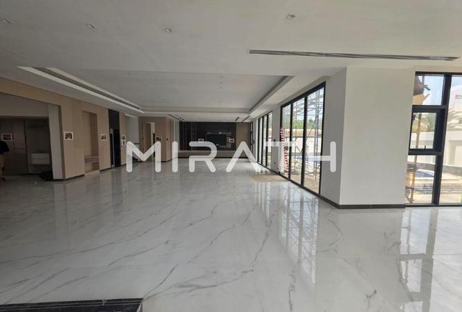 83237596 - الصورة الرئيسية للعقار