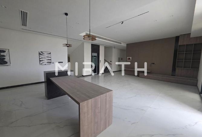 83237596 - صورة العقار 3