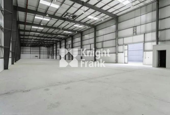 133418038 - Property Image 2