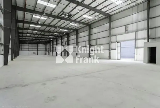 133418038 - Property Image 2