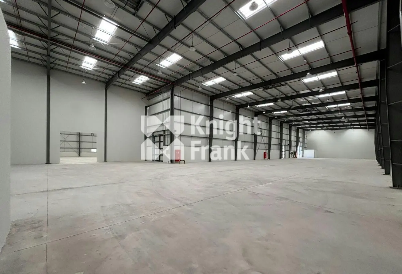 133418038 - Property Main Image