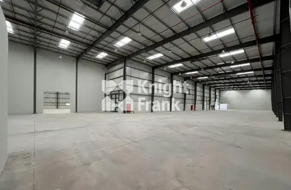 Warehouse - Studio for sale in Saih Shuaib 3 - Dubai Industrial City - Dubai