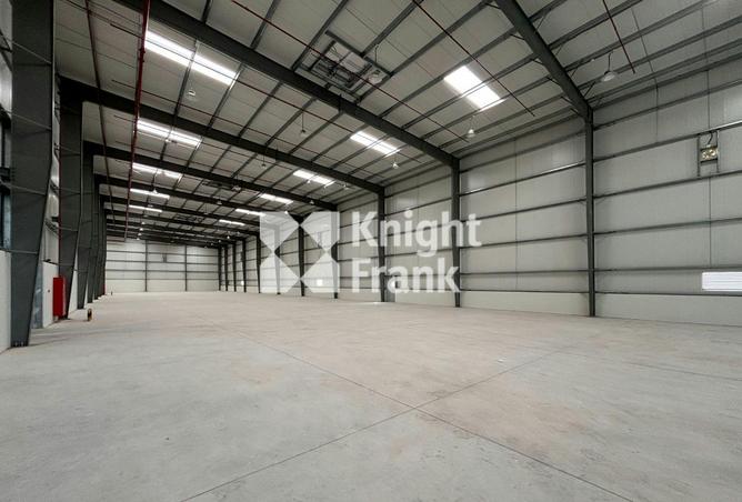 133418038 - Property Image 3