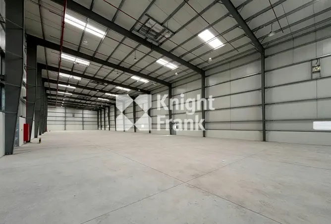 133418038 - Property Image 3