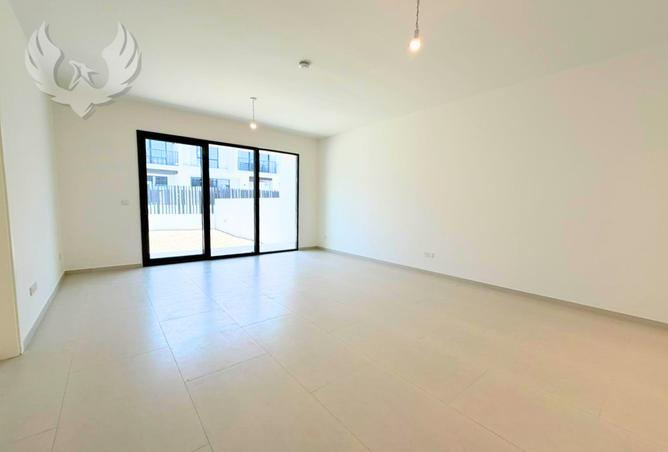 92699118 - Property Image 2