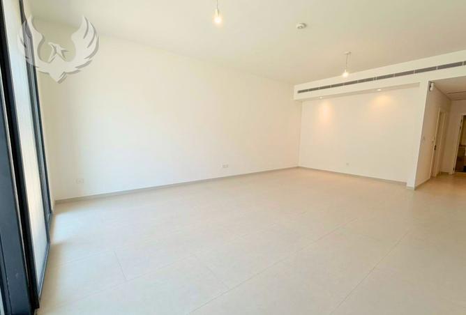 92699118 - Property Image 3