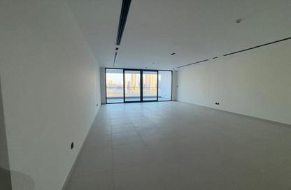 Apartment - 3 Bedrooms - 5 Bathrooms for sale in Sharjah Terraces - Al Khan Lagoon - Al Khan - Sharjah