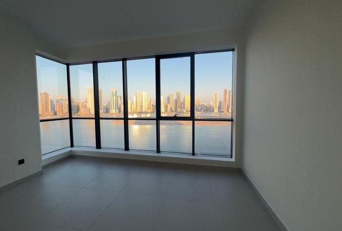 16060762 - صورة العقار 3