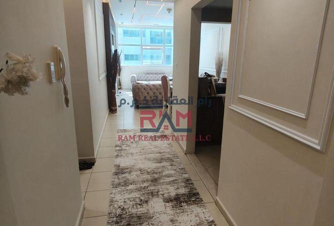 58974132 - Property Image 3