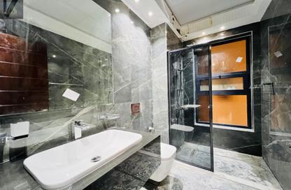 Villa - 6 Bedrooms - 7+ Bathrooms for sale in Al Zaheya Gardens - Al Zahya - Ajman