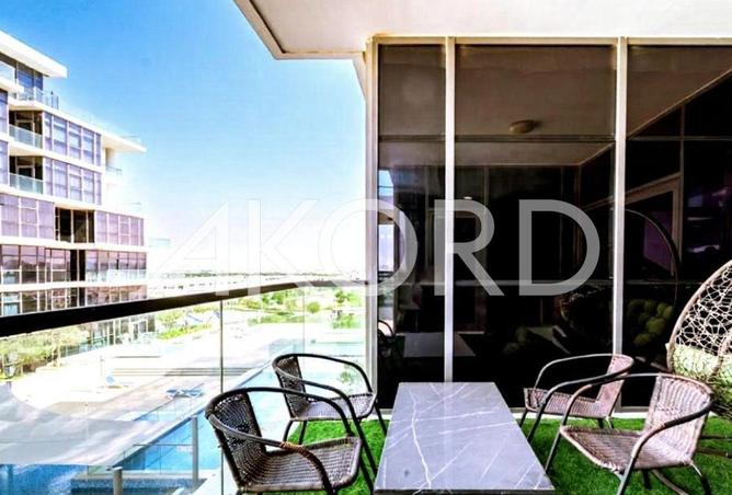 62076923 - Property Image 2