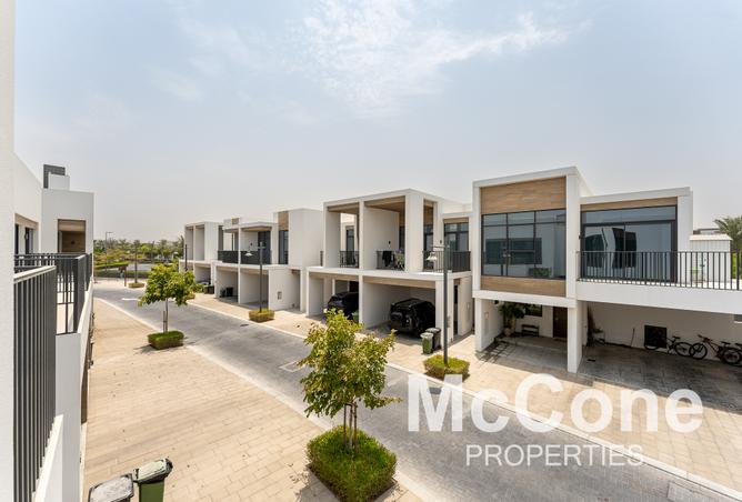 124265944 - Property Main Image