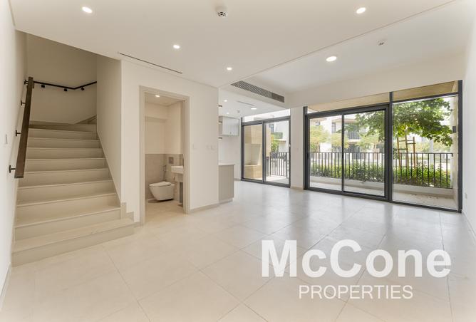 124265944 - Property Image 2