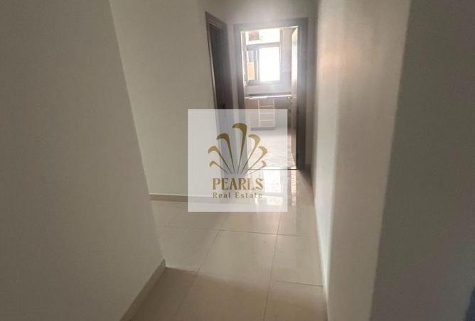 132987426 - Property Image 3
