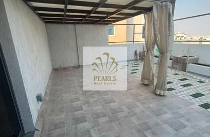Apartment - 2 Bedrooms - 3 Bathrooms for rent in Ajman 44 building - Al Hamidiya 1 - Al Hamidiya - Ajman Apartment - 2 Bedrooms - 3 Bathrooms for rent in Ajman 44 building - Al Hamidiya 1 - Al Hamidiya - Ajman