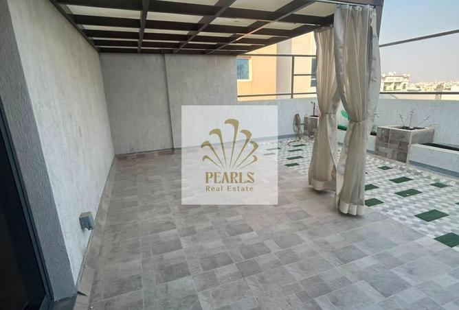 132987426 - Property Main Image