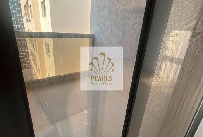 132987426 - Property Image 2