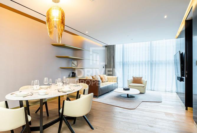 131554781 - Property Image 2