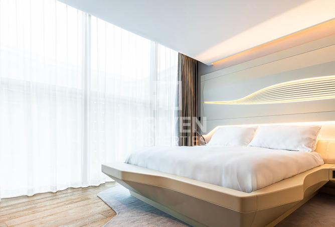 131554781 - Property Image 3